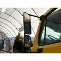 FREIGHTLINER M2-106 Door Mirror thumbnail 1