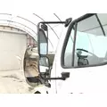 FREIGHTLINER M2-106 Door Mirror thumbnail 1