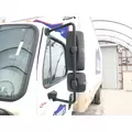FREIGHTLINER M2-106 Door Mirror thumbnail 2