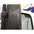 FREIGHTLINER M2-106 Door Mirror thumbnail 3