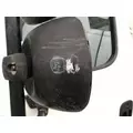 FREIGHTLINER M2-106 Door Mirror thumbnail 4