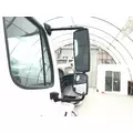 FREIGHTLINER M2-106 Door Mirror thumbnail 1