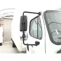 FREIGHTLINER M2-106 Door Mirror thumbnail 2