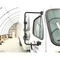 FREIGHTLINER M2-106 Door Mirror thumbnail 2