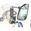 FREIGHTLINER M2-106 Door Mirror thumbnail 1