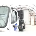 FREIGHTLINER M2-106 Door Mirror thumbnail 2