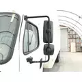 FREIGHTLINER M2-106 Door Mirror thumbnail 2