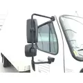 FREIGHTLINER M2-106 Door Mirror thumbnail 2