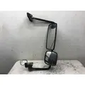 FREIGHTLINER M2-106 Door Mirror thumbnail 3