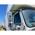FREIGHTLINER M2-106 Door Mirror thumbnail 4