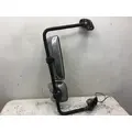 FREIGHTLINER M2-106 Door Mirror thumbnail 5