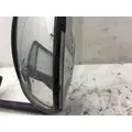 FREIGHTLINER M2-106 Door Mirror thumbnail 6