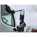 FREIGHTLINER M2-106 Door Mirror thumbnail 1