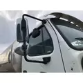 FREIGHTLINER M2-106 Door Mirror thumbnail 2