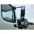 FREIGHTLINER M2-106 Door Mirror thumbnail 1