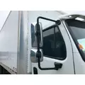 FREIGHTLINER M2-106 Door Mirror thumbnail 2