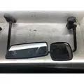 FREIGHTLINER M2-106 Door Mirror thumbnail 1