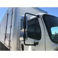 FREIGHTLINER M2-106 Door Mirror thumbnail 2