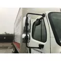 FREIGHTLINER M2-106 Door Mirror thumbnail 2