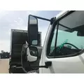 FREIGHTLINER M2-106 Door Mirror thumbnail 1