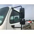 FREIGHTLINER M2-106 Door Mirror thumbnail 2