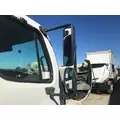 FREIGHTLINER M2-106 Door Mirror thumbnail 1