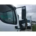 FREIGHTLINER M2-106 Door Mirror thumbnail 1