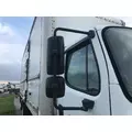 FREIGHTLINER M2-106 Door Mirror thumbnail 2