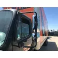 FREIGHTLINER M2-106 Door Mirror thumbnail 2