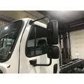 FREIGHTLINER M2-106 Door Mirror thumbnail 2