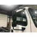 FREIGHTLINER M2-106 Door Mirror thumbnail 2