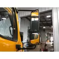 FREIGHTLINER M2-106 Door Mirror thumbnail 1