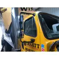 FREIGHTLINER M2-106 Door Mirror thumbnail 2