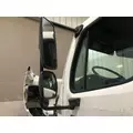 FREIGHTLINER M2-106 Door Mirror thumbnail 1