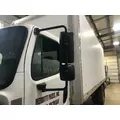 FREIGHTLINER M2-106 Door Mirror thumbnail 2