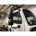 FREIGHTLINER M2-106 Door Mirror thumbnail 3