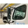 FREIGHTLINER M2-106 Door Mirror thumbnail 1