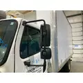 FREIGHTLINER M2-106 Door Mirror thumbnail 2