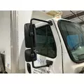 FREIGHTLINER M2-106 Door Mirror thumbnail 2