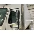 FREIGHTLINER M2-106 Door Mirror thumbnail 2