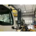 FREIGHTLINER M2-106 Door Mirror thumbnail 1