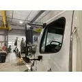 FREIGHTLINER M2-106 Door Mirror thumbnail 1