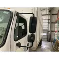 FREIGHTLINER M2-106 Door Mirror thumbnail 2