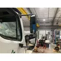 FREIGHTLINER M2-106 Door Mirror thumbnail 1