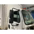 FREIGHTLINER M2-106 Door Mirror thumbnail 2