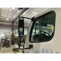 FREIGHTLINER M2-106 Door Mirror thumbnail 1