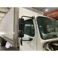 FREIGHTLINER M2-106 Door Mirror thumbnail 2