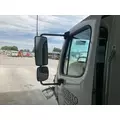 FREIGHTLINER M2-106 Door Mirror thumbnail 1