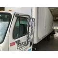 FREIGHTLINER M2-106 Door Mirror thumbnail 2