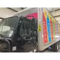 FREIGHTLINER M2-106 Door Mirror thumbnail 2